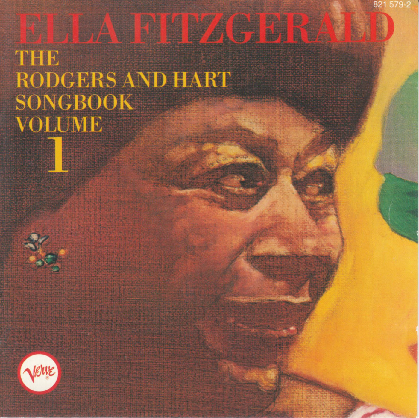 The Rodgers And Hart Song Book Volume 1